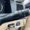 toyota mark-x 2005 CFJ1556060 image 7