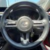 mazda cx-3 2022 -MAZDA--CX-30 3DA-DM8P--DM8P-203083---MAZDA--CX-30 3DA-DM8P--DM8P-203083- image 21
