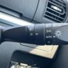 daihatsu tanto 2016 quick_quick_DBA-LA600S_LA600S-0406676 image 16