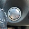 mercedes-benz a-class 2016 -MERCEDES-BENZ--Benz A Class DBA-176042--WDD1760422V148524---MERCEDES-BENZ--Benz A Class DBA-176042--WDD1760422V148524- image 18