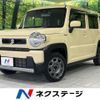 suzuki hustler 2022 CFJ1506818 image 1