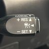 subaru brz 2023 CFJ1800501 image 13