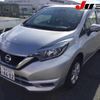 nissan note 2016 -NISSAN 【岐阜 503ﾐ4602】--Note E12--512666---NISSAN 【岐阜 503ﾐ4602】--Note E12--512666- image 13