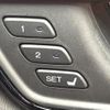 honda cr-v 2022 CFJ1716912 image 8