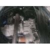 honda n-box 2021 -HONDA 【岐阜 582や8469】--N BOX JF3-5025217---HONDA 【岐阜 582や8469】--N BOX JF3-5025217- image 12