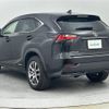 lexus nx 2015 -LEXUS--Lexus NX DAA-AYZ15--AYZ15-1003256---LEXUS--Lexus NX DAA-AYZ15--AYZ15-1003256- image 15