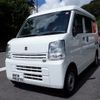 suzuki every 2015 CFJ1695596 image 1