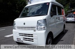 suzuki every 2015 CFJ1695596