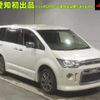 mitsubishi delica-d5 2016 -MITSUBISHI--Delica D5 CV1W-1100708---MITSUBISHI--Delica D5 CV1W-1100708- image 1