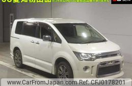 mitsubishi delica-d5 2016 -MITSUBISHI--Delica D5 CV1W-1100708---MITSUBISHI--Delica D5 CV1W-1100708-