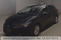 toyota corolla-touring-wagon 2020 -TOYOTA--Corolla Touring 6AA-ZWE214W--ZWE214-6012248---TOYOTA--Corolla Touring 6AA-ZWE214W--ZWE214-6012248-