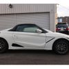 honda s660 2016 -HONDA--S660 JW5--JW5-1019079---HONDA--S660 JW5--JW5-1019079- image 9