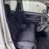 suzuki wagon-r 2019 -SUZUKI--Wagon R MH55S--MH55S-320492---SUZUKI--Wagon R MH55S--MH55S-320492- image 12