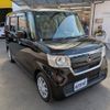 honda n-box 2017 CFJ1583750 image 20