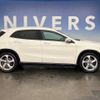 mercedes-benz gla-class 2017 -MERCEDES-BENZ--Benz GLA DBA-156942--WDC1569422J398228---MERCEDES-BENZ--Benz GLA DBA-156942--WDC1569422J398228- image 16