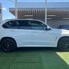 bmw x5 2018 quick_quick_LDA-KS30_WBAKS420200Y80381 image 15