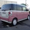 daihatsu move-canbus 2021 quick_quick_5BA-LA800S_LA800S-0278907 image 6