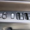 suzuki spacia 2024 -SUZUKI 【宮崎 581ﾈ2214】--Spacia MK94S--230747---SUZUKI 【宮崎 581ﾈ2214】--Spacia MK94S--230747- image 8