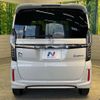 honda n-box 2018 -HONDA--N BOX DBA-JF3--JF3-1158600---HONDA--N BOX DBA-JF3--JF3-1158600- image 15