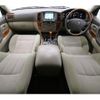 toyota land-cruiser-wagon 2003 CFJ1811169 image 3