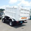 isuzu forward 2011 CFJ1561478 image 8