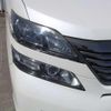 toyota vellfire 2010 quick_quick_DBA-GGH20W_GGH20-8035658 image 6