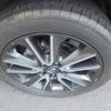 mazda cx-3 2016 CFJ1542764 image 56