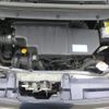 mitsubishi ek-space 2015 -MITSUBISHI--ek Space DBA-B11A--B11A-0107375---MITSUBISHI--ek Space DBA-B11A--B11A-0107375- image 9