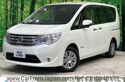 nissan serena 2014 -NISSAN--Serena DAA-HC26--HC26-111276---NISSAN--Serena DAA-HC26--HC26-111276-