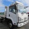 isuzu forward 2014 -ISUZU--Forward SDG-FRS90S1--FRS90-7000362---ISUZU--Forward SDG-FRS90S1--FRS90-7000362- image 3