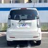 honda n-wgn 2015 -HONDA--N WGN DBA-JH1--JH1-1136104---HONDA--N WGN DBA-JH1--JH1-1136104- image 19