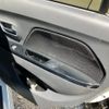 suzuki wagon-r-stingray 2012 CFJ1593924 image 13