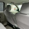 toyota passo 2016 GOO_JP_700050729330250512005 image 55
