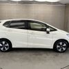 honda fit 2017 -HONDA--Fit DAA-GP5--GP5-1225233---HONDA--Fit DAA-GP5--GP5-1225233- image 7