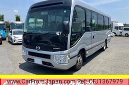 hino liesse 2017 -HINO--Hino Liesse SKG-XZB70M--XZB70-0010495---HINO--Hino Liesse SKG-XZB70M--XZB70-0010495-