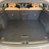 volvo v60 2020 CFJ1521942 image 14