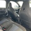 bmw 1-series 2019 -BMW--BMW 1 Series 3BA-7L20--WBA7L120807E49605---BMW--BMW 1 Series 3BA-7L20--WBA7L120807E49605- image 8