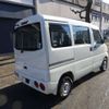 mitsubishi minicab-van 2009 -MITSUBISHI 【名古屋 480ｹ2800】--Minicab Van GBD-U62V--U62V-1401355---MITSUBISHI 【名古屋 480ｹ2800】--Minicab Van GBD-U62V--U62V-1401355- image 22