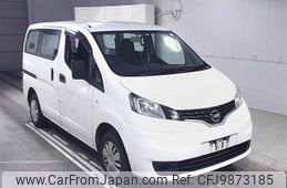 nissan nv200-vanette 2019 -NISSAN--NV200 VM20-134850---NISSAN--NV200 VM20-134850-