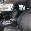 bmw 3-series 2022 quick_quick_6L20_WBA6L72070FM45434 image 3
