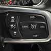 jeep wrangler 2022 quick_quick_7BA-JL36L_1C4HJXLG3NW265775 image 7