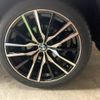 bmw x6 2012 CFJ1584185 image 6