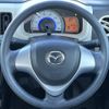 mazda carol 2016 -MAZDA--Carol DBA-HB36S--HB36S-209112---MAZDA--Carol DBA-HB36S--HB36S-209112- image 14