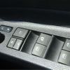 toyota sienta 2022 -TOYOTA--Sienta NHP170G--NHP170G-7266587---TOYOTA--Sienta NHP170G--NHP170G-7266587- image 10