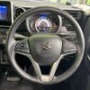 suzuki spacia 2018 -SUZUKI--Spacia DAA-MK53S--MK53S-581771---SUZUKI--Spacia DAA-MK53S--MK53S-581771- image 12