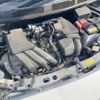 nissan march 2017 CFJ1663626 image 19