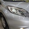 nissan note 2016 BD22055A5476 image 11