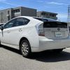 toyota prius 2011 -TOYOTA--Prius DAA-ZVW30--ZVW30-5314347---TOYOTA--Prius DAA-ZVW30--ZVW30-5314347- image 22