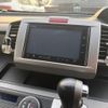 honda freed-hybrid 2015 quick_quick_DAA-GP3_1215517 image 10