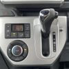 daihatsu wake 2015 CFJ1578661 image 4